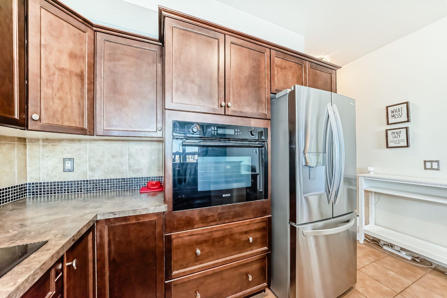 MLS #A2280819 image #9