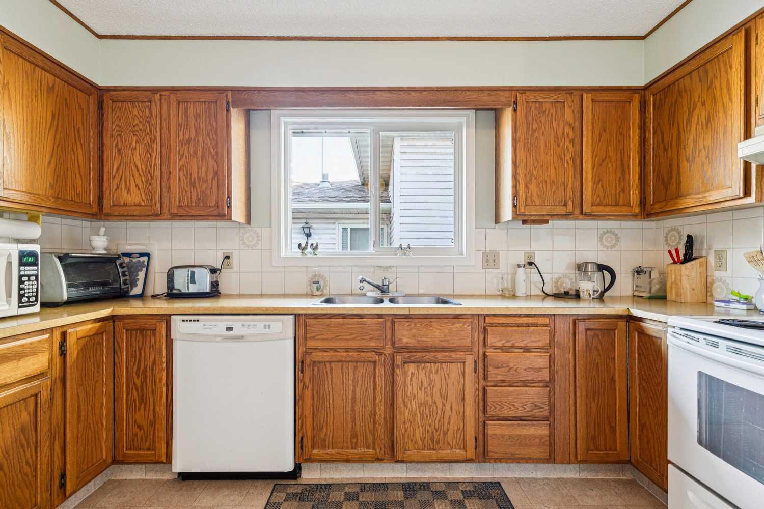 MLS #A2280827 image #10