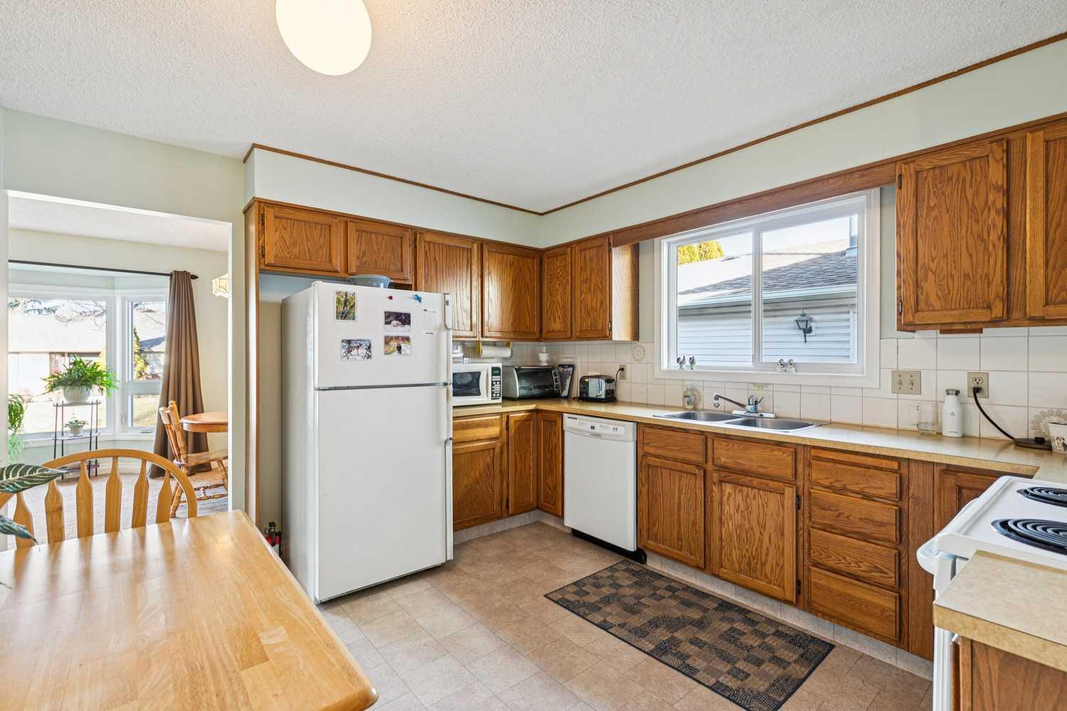 MLS #A2280827 image #11