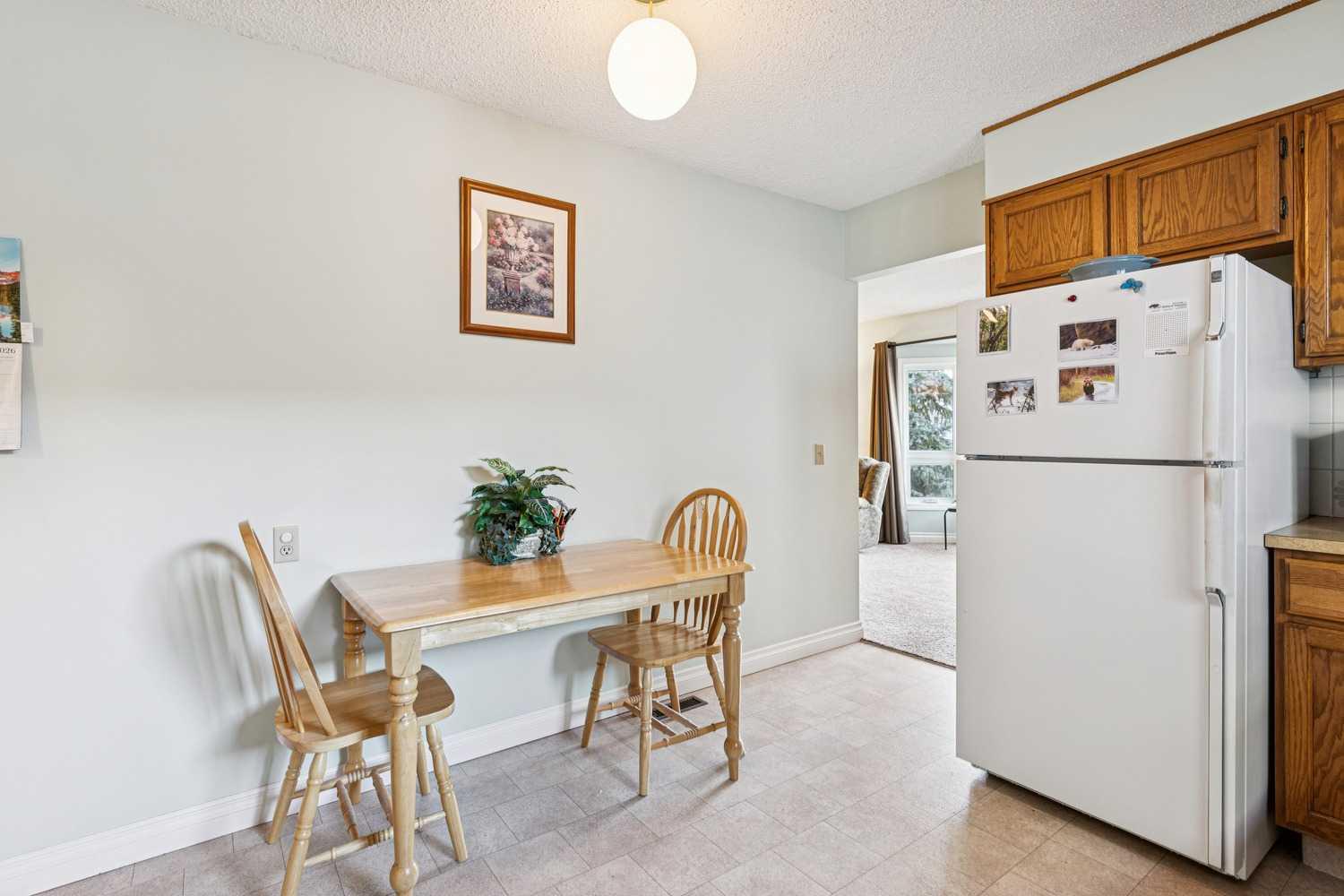 MLS #A2280827 image #12