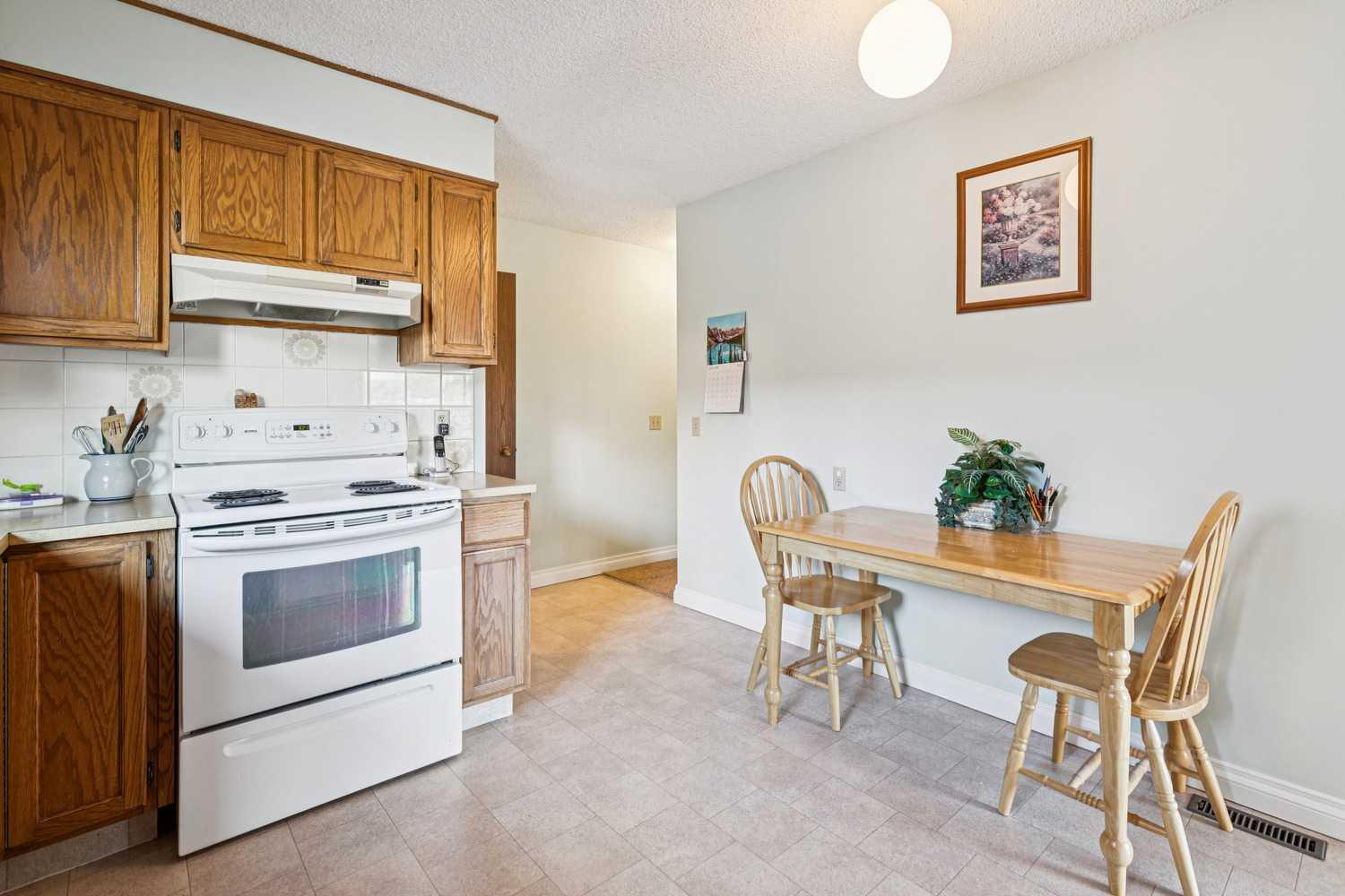 MLS #A2280827 image #13