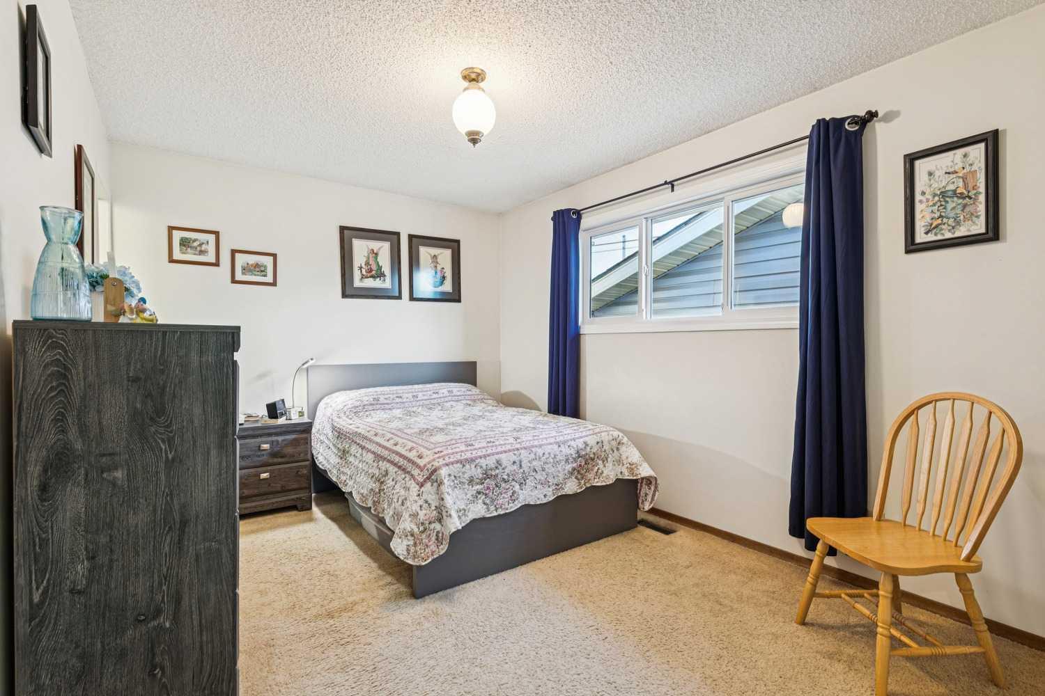 MLS #A2280827 image #14