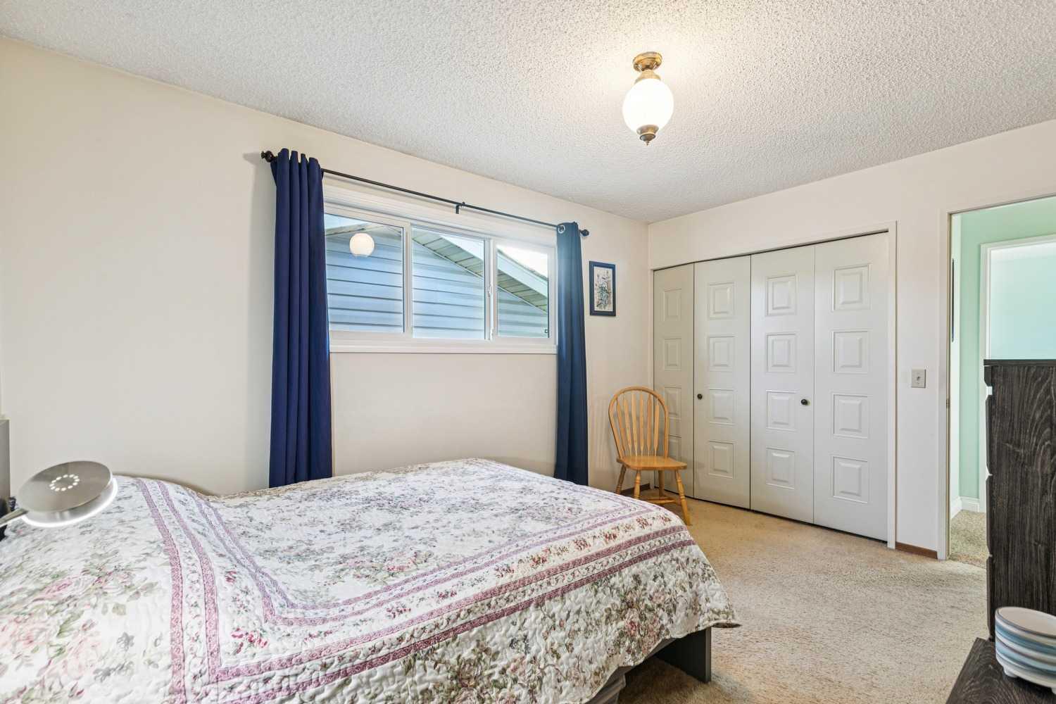 MLS #A2280827 image #15