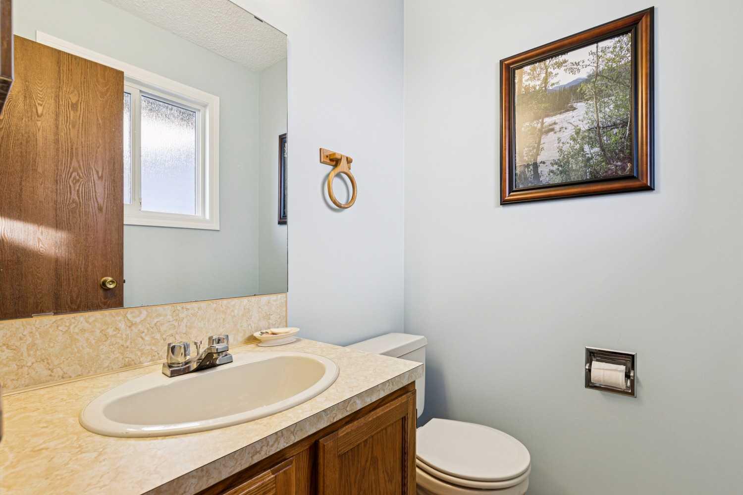 MLS #A2280827 image #16