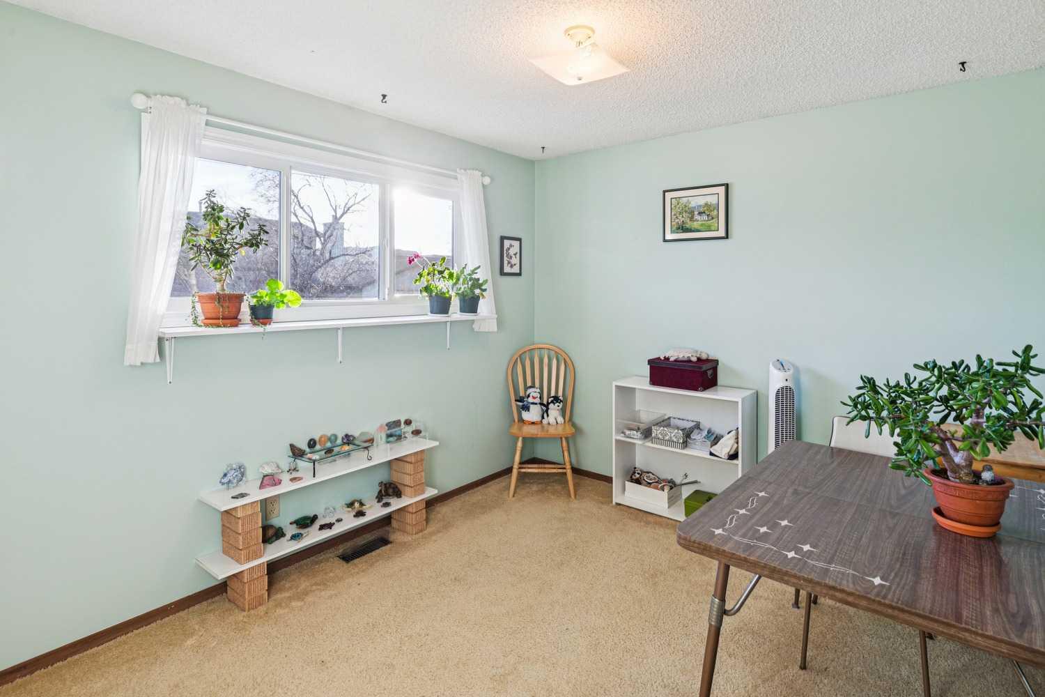 MLS #A2280827 image #17