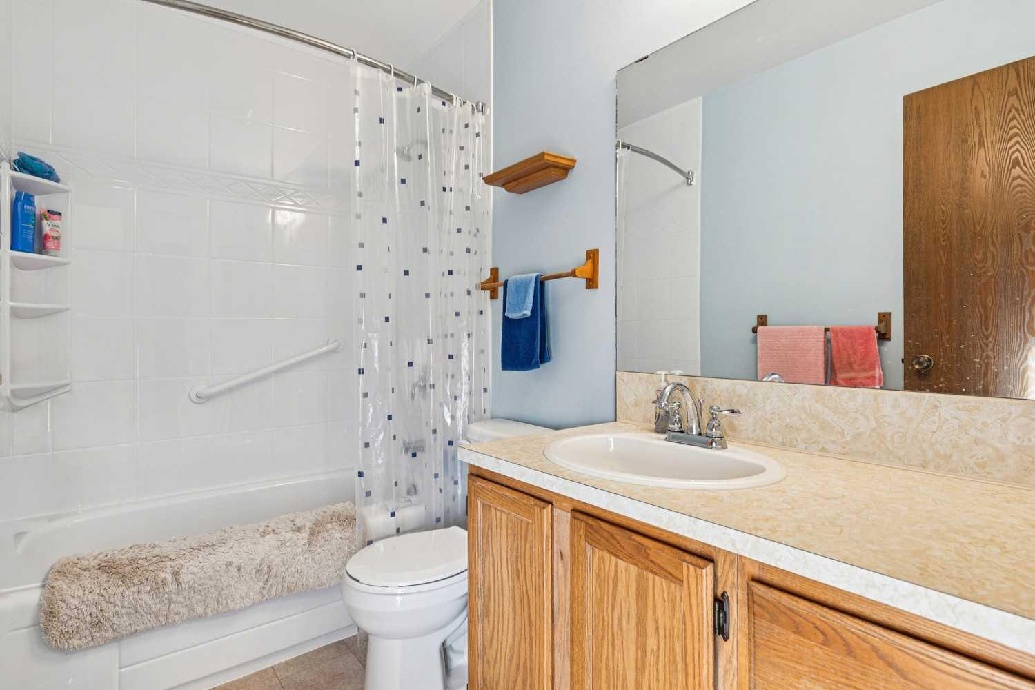 MLS #A2280827 image #18