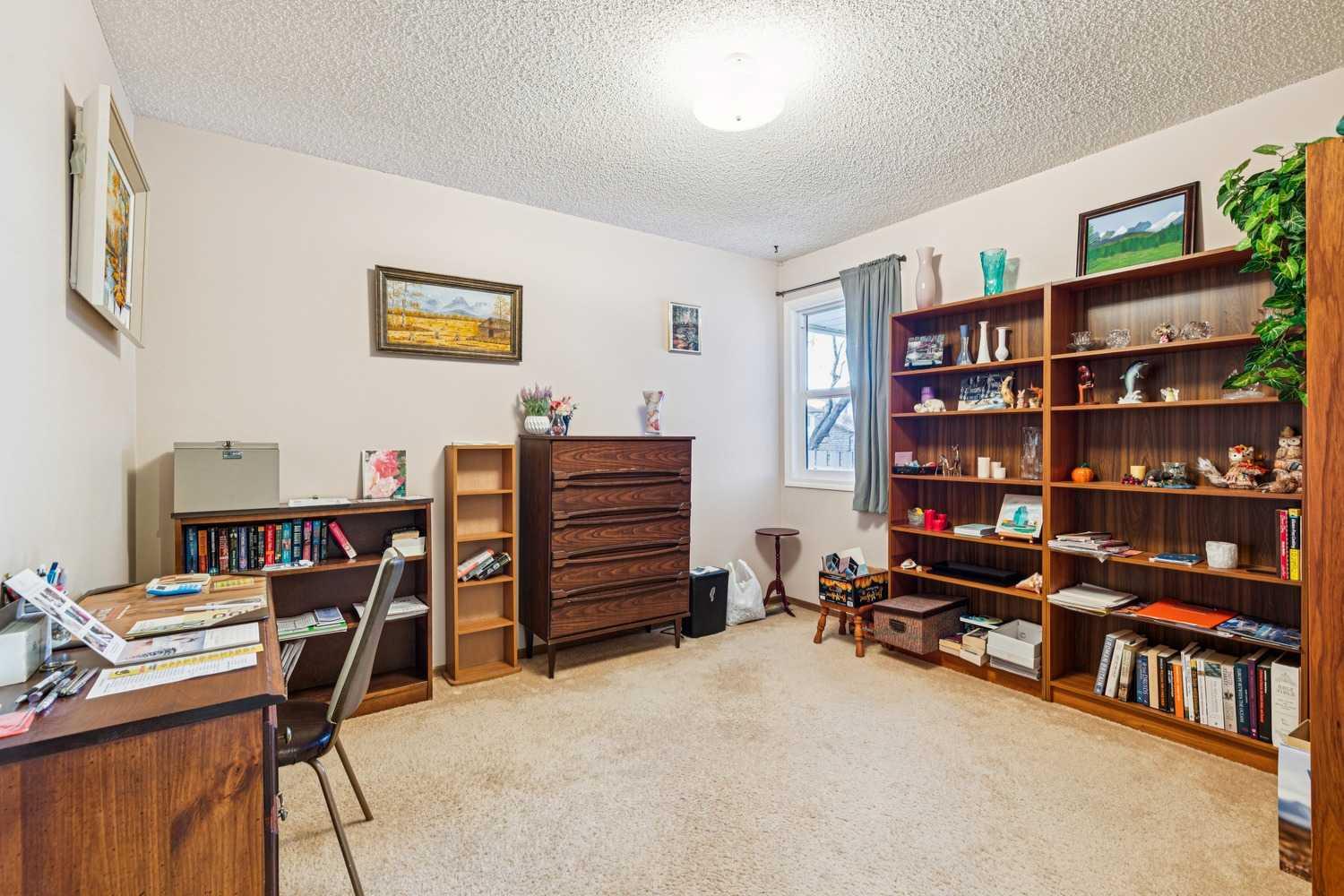 MLS #A2280827 image #19