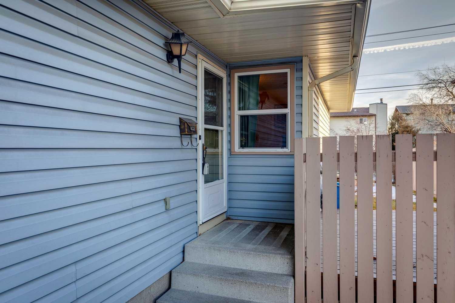 MLS #A2280827 image #2