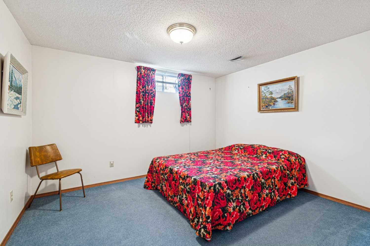 MLS #A2280827 image #20