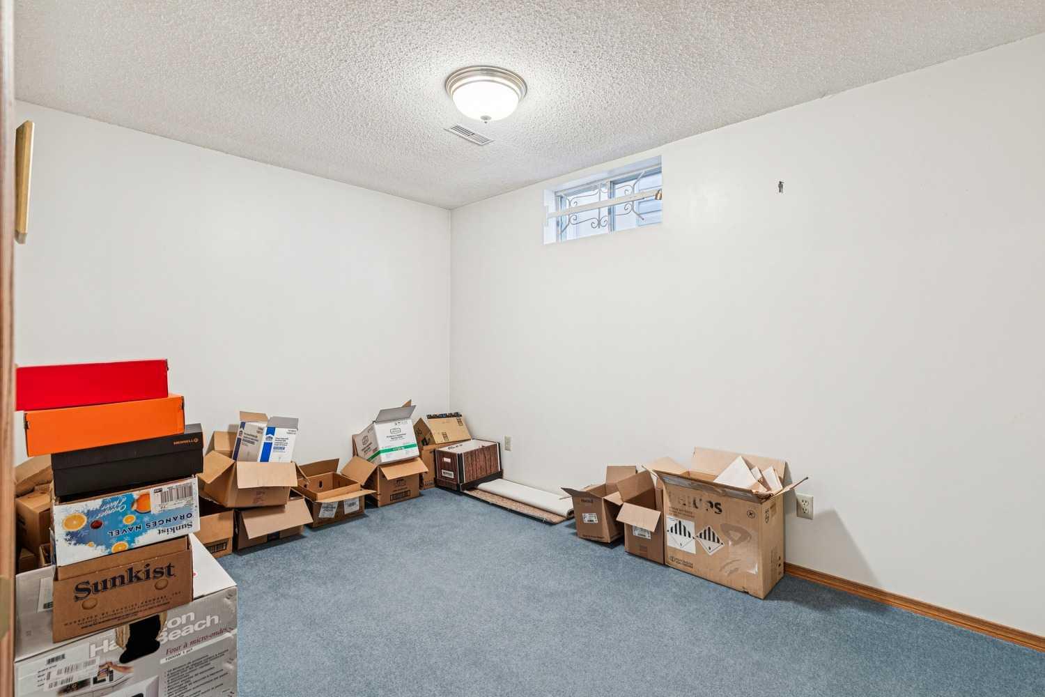 MLS #A2280827 image #21