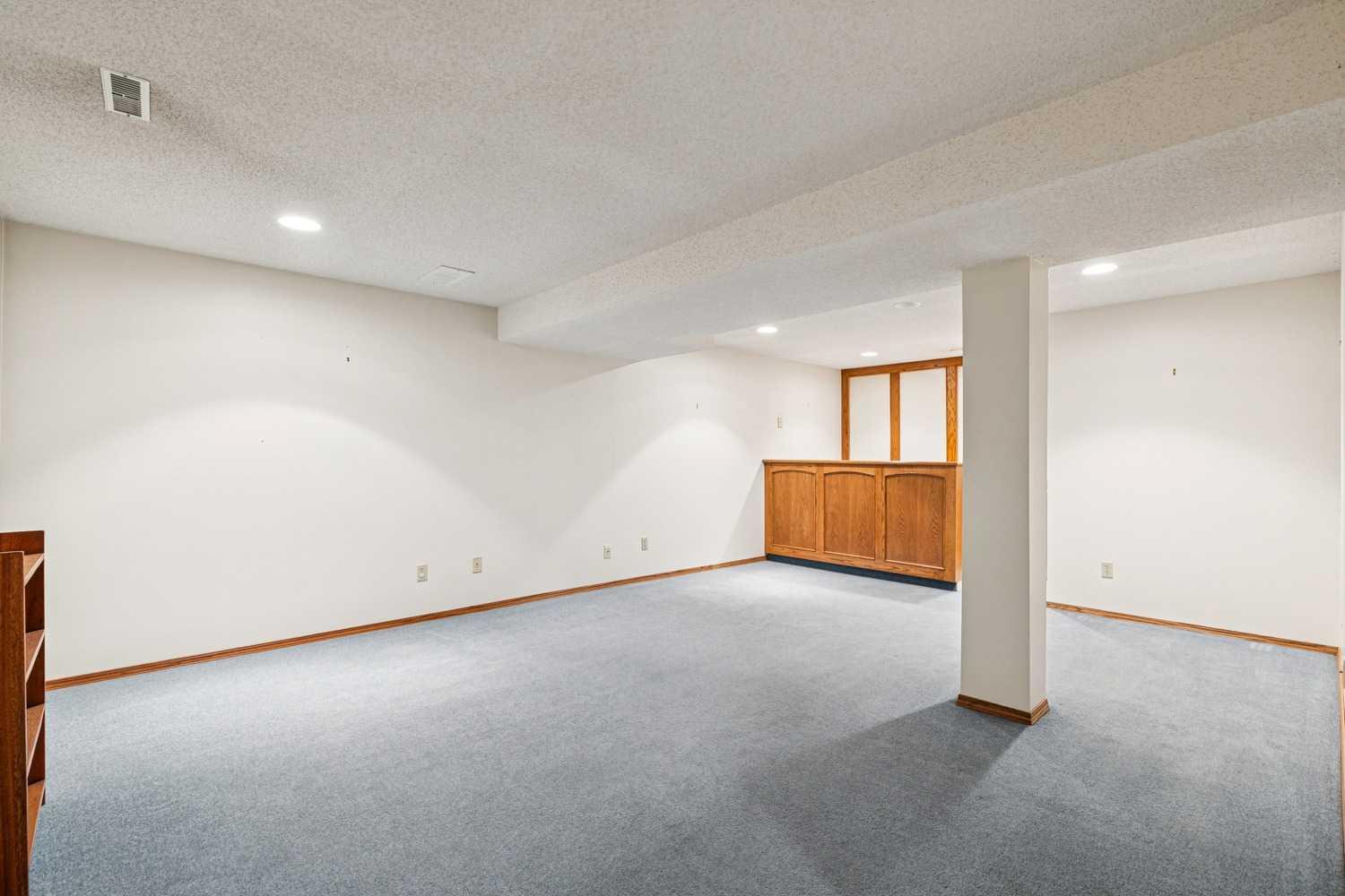 MLS #A2280827 image #22