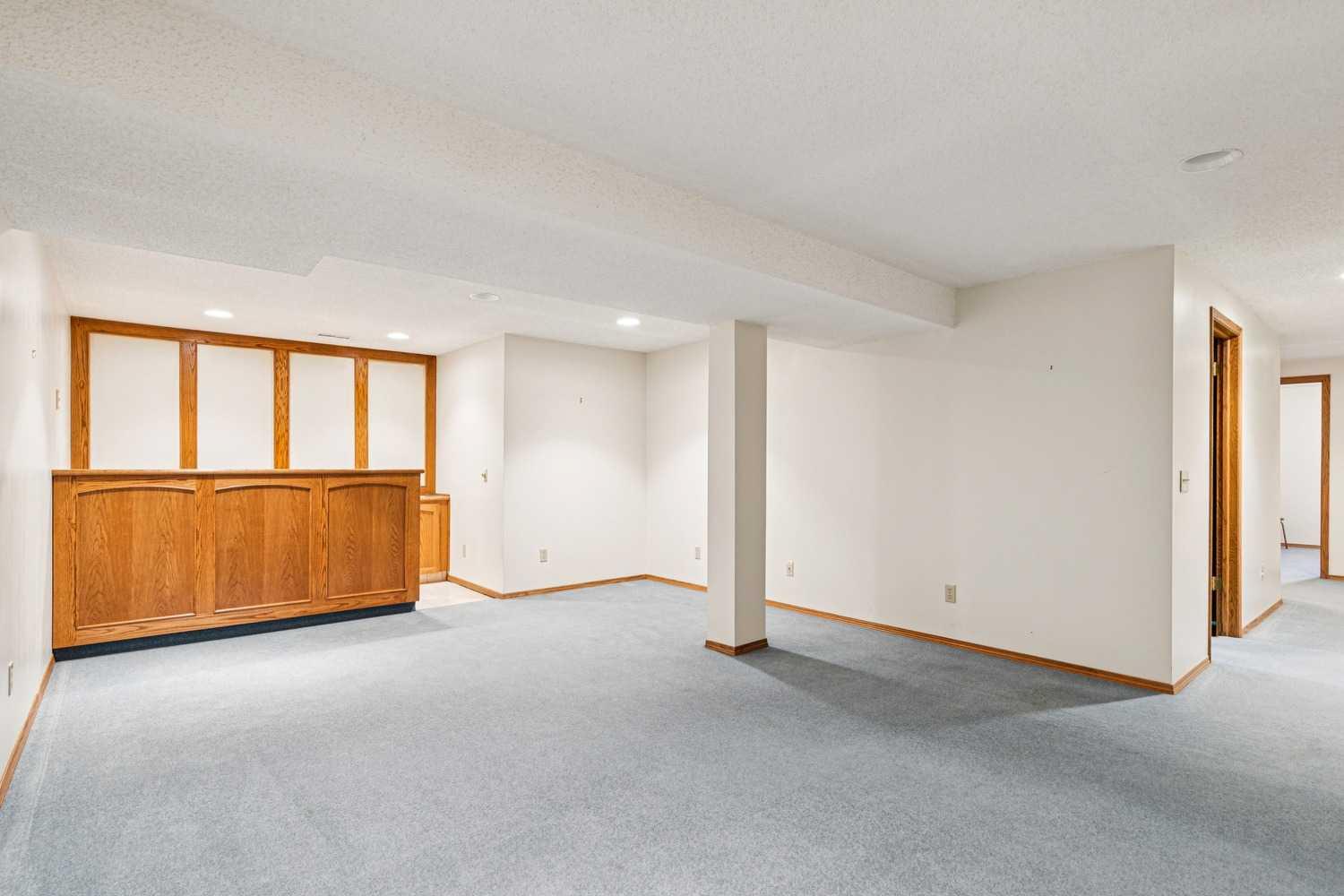 MLS #A2280827 image #23