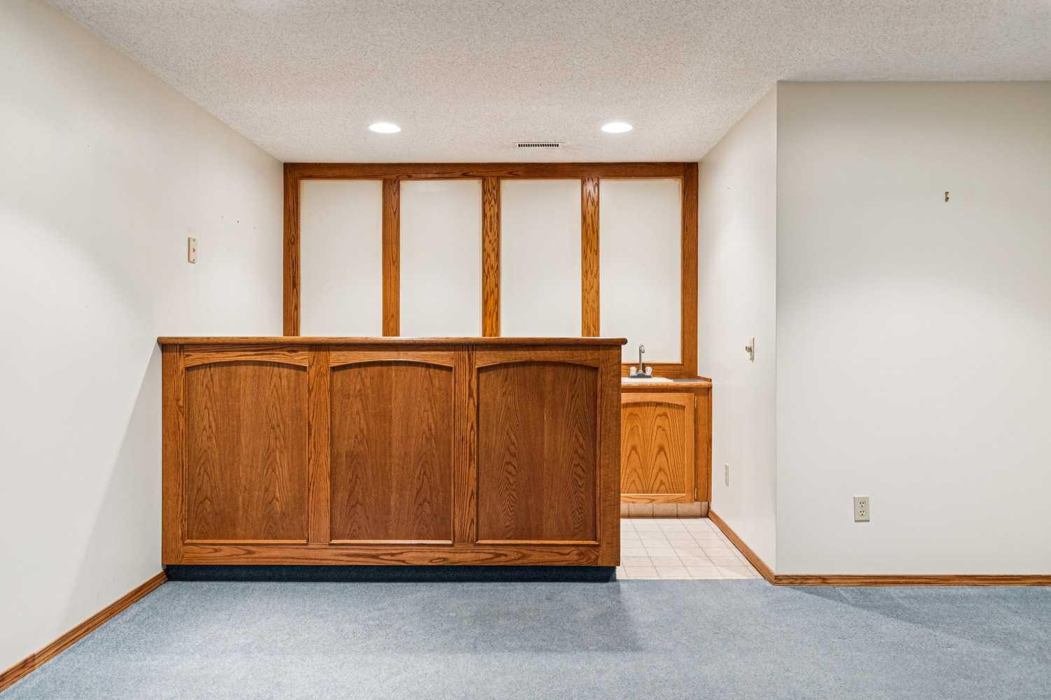 MLS #A2280827 image #24