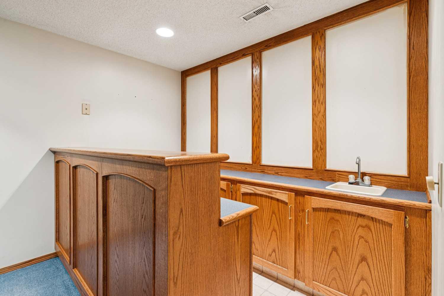 MLS #A2280827 image #25