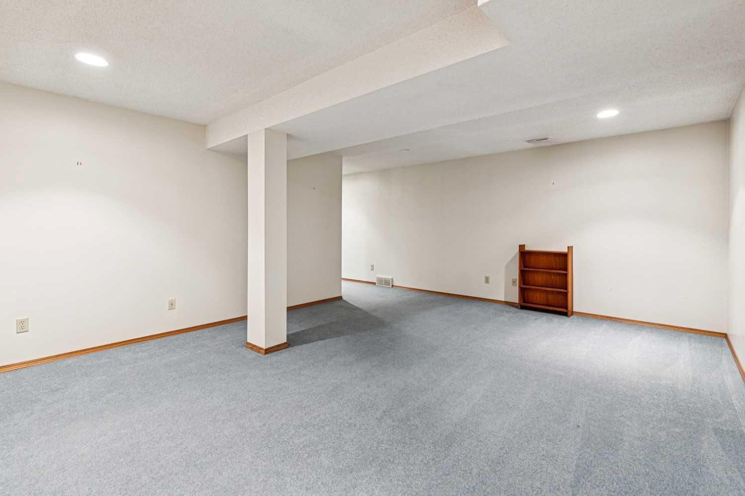 MLS #A2280827 image #26