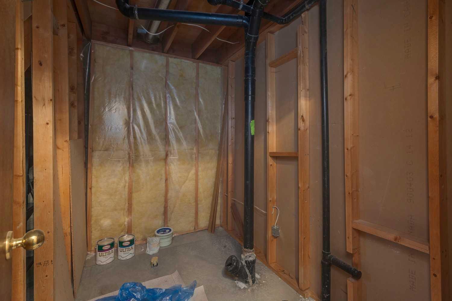 MLS #A2280827 image #27