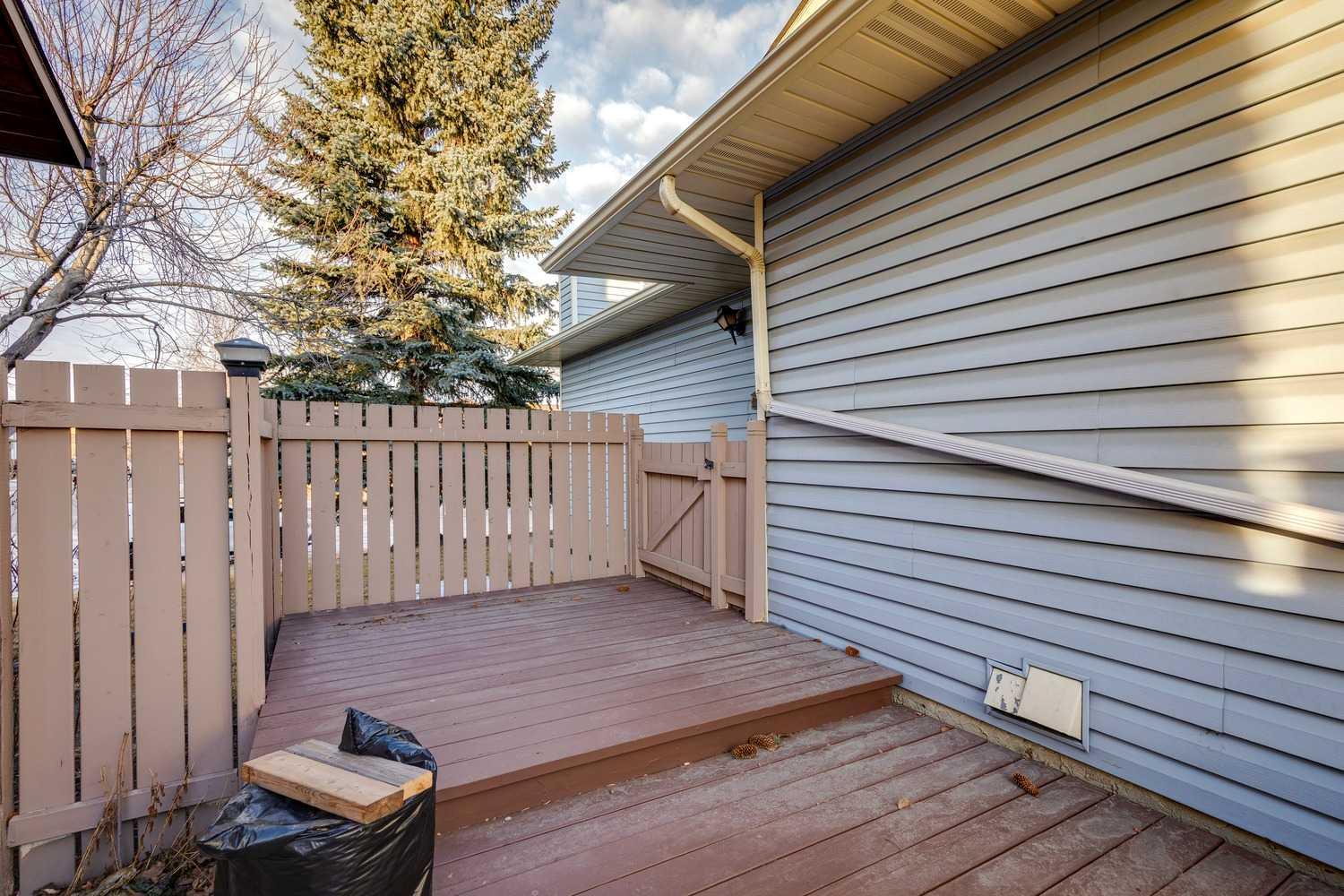 MLS #A2280827 image #29