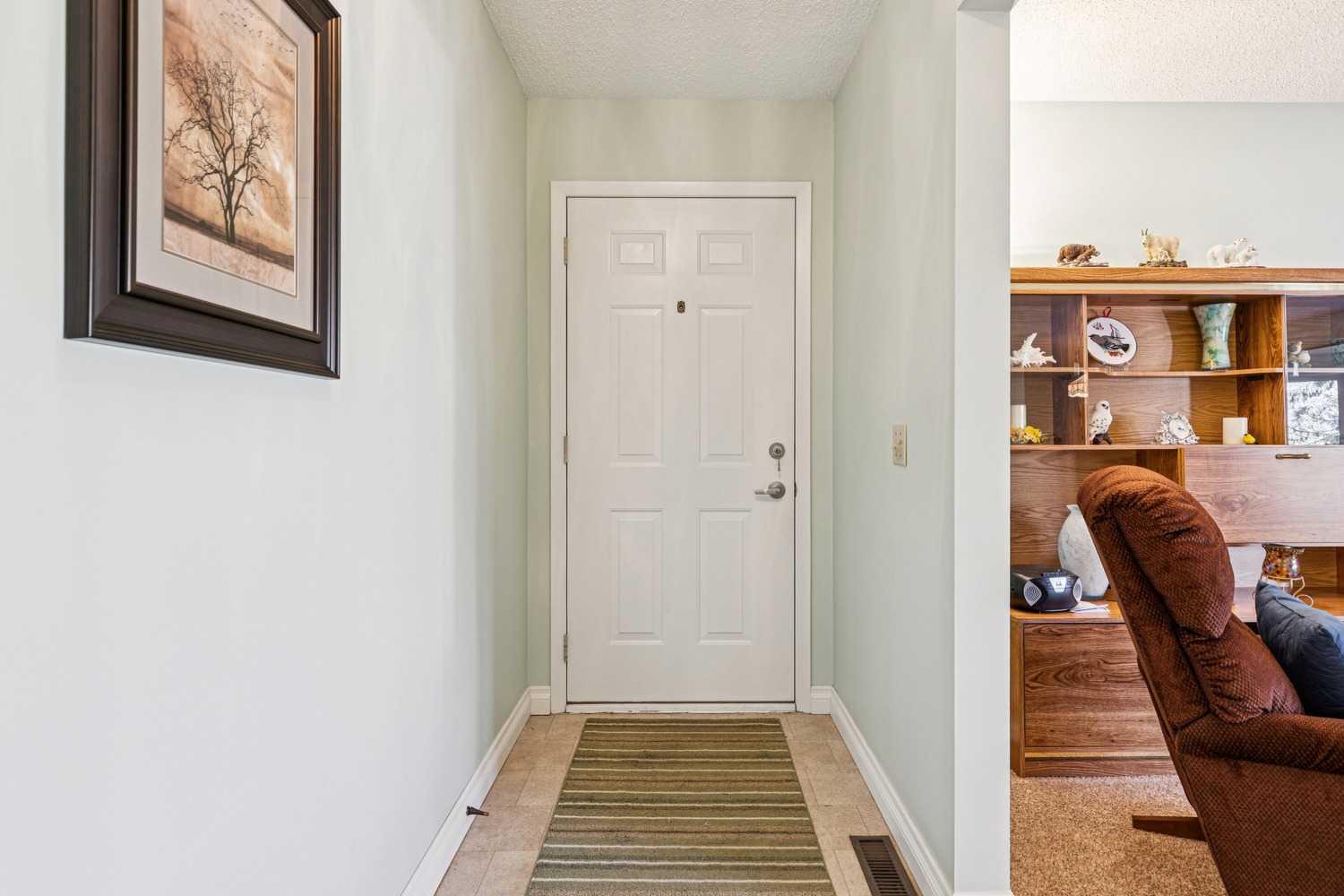 MLS #A2280827 image #3