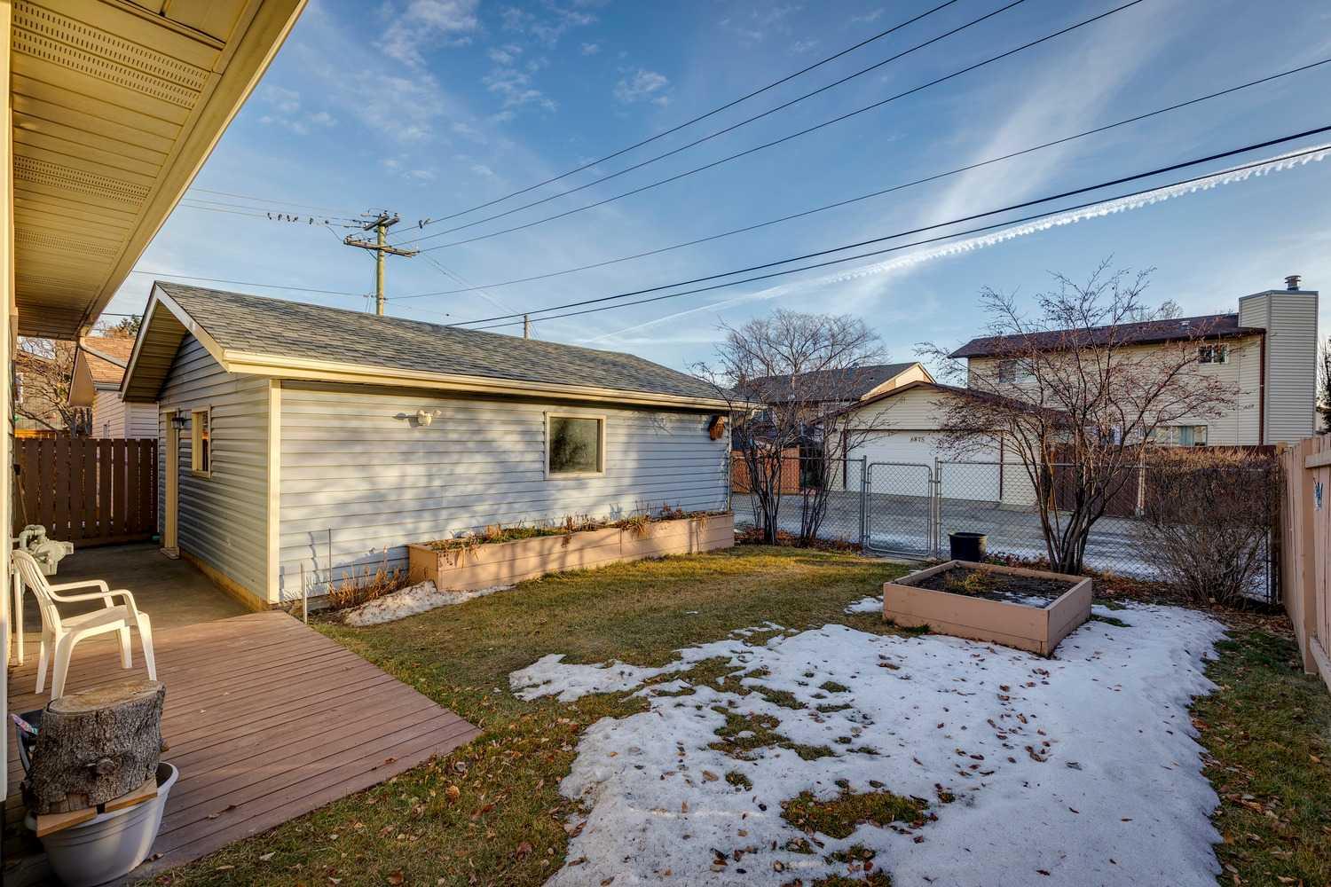 MLS #A2280827 image #30