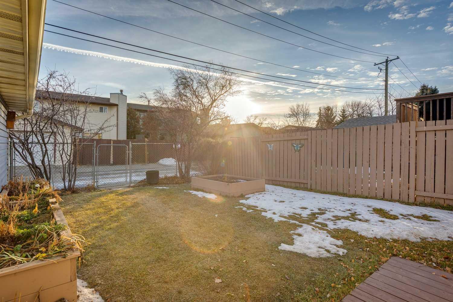 MLS #A2280827 image #31