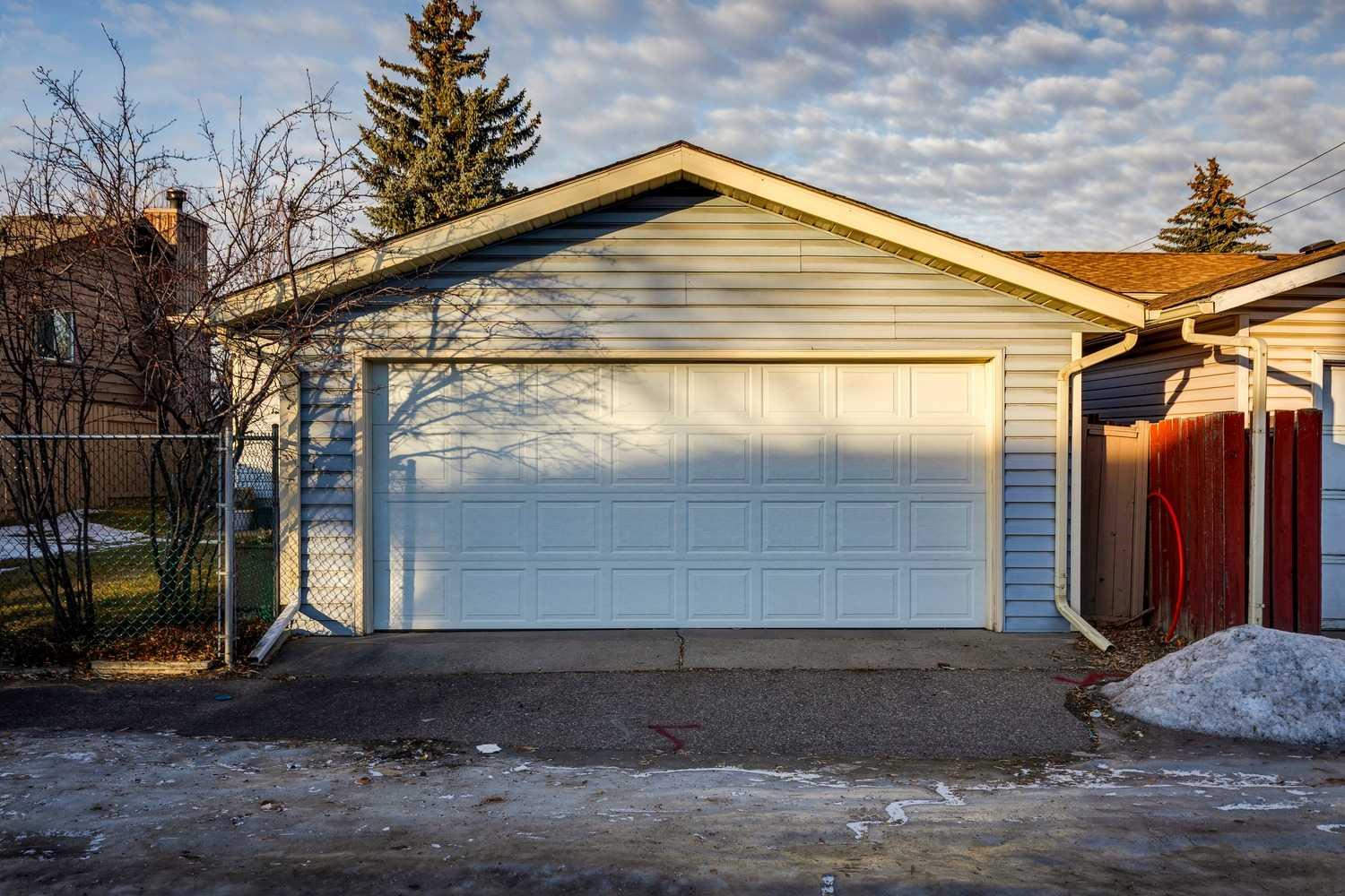 MLS #A2280827 image #33