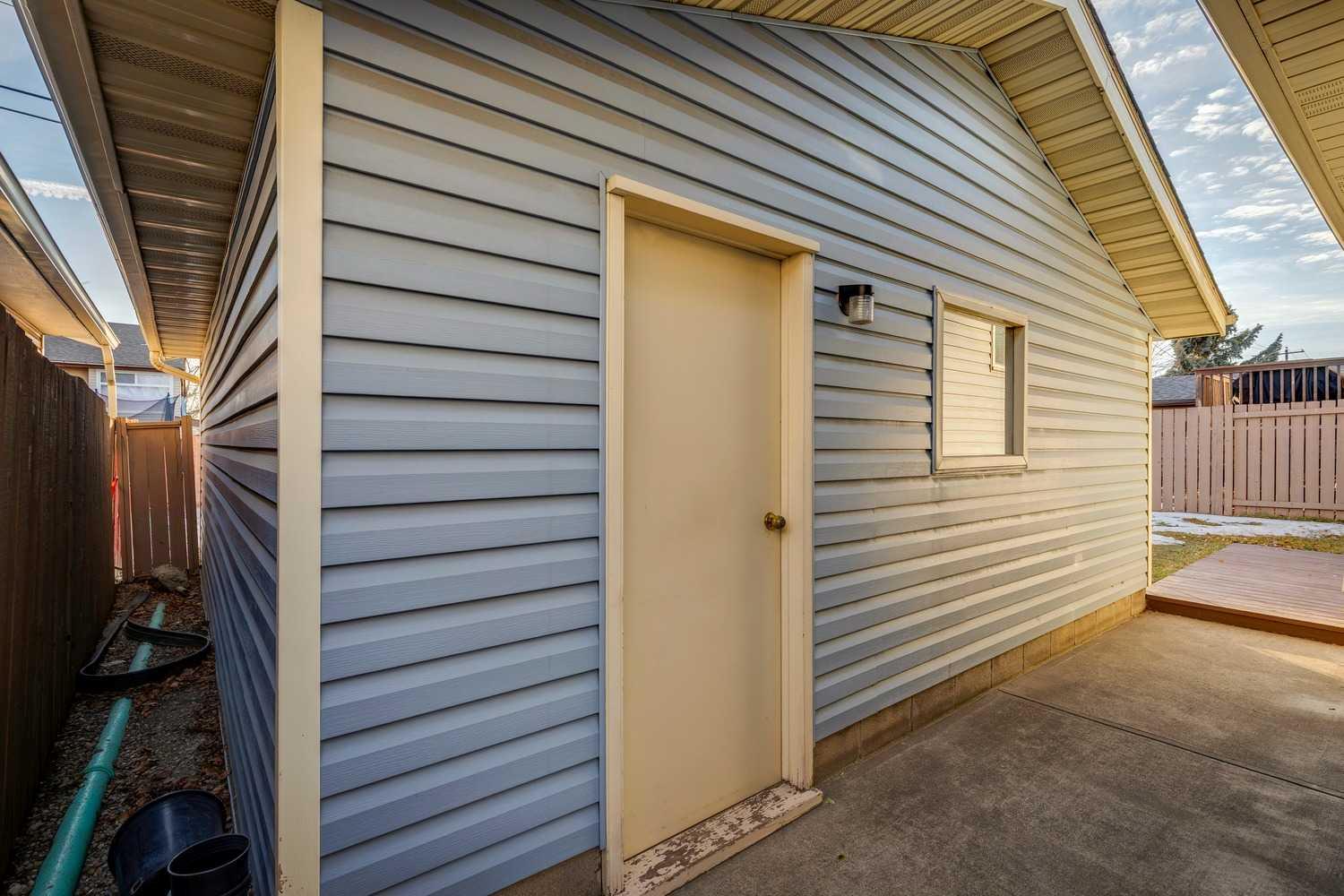 MLS #A2280827 image #34