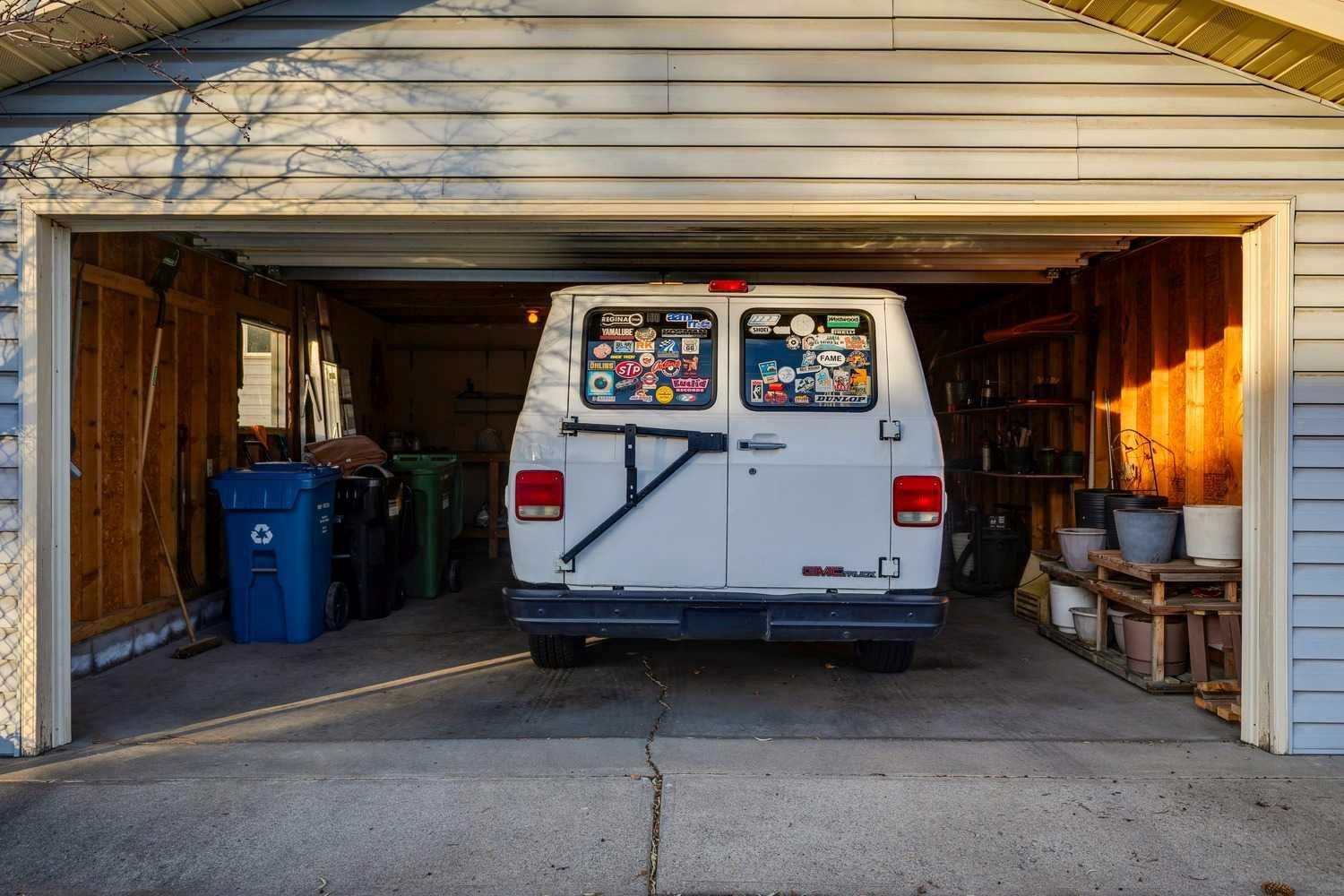 MLS #A2280827 image #35