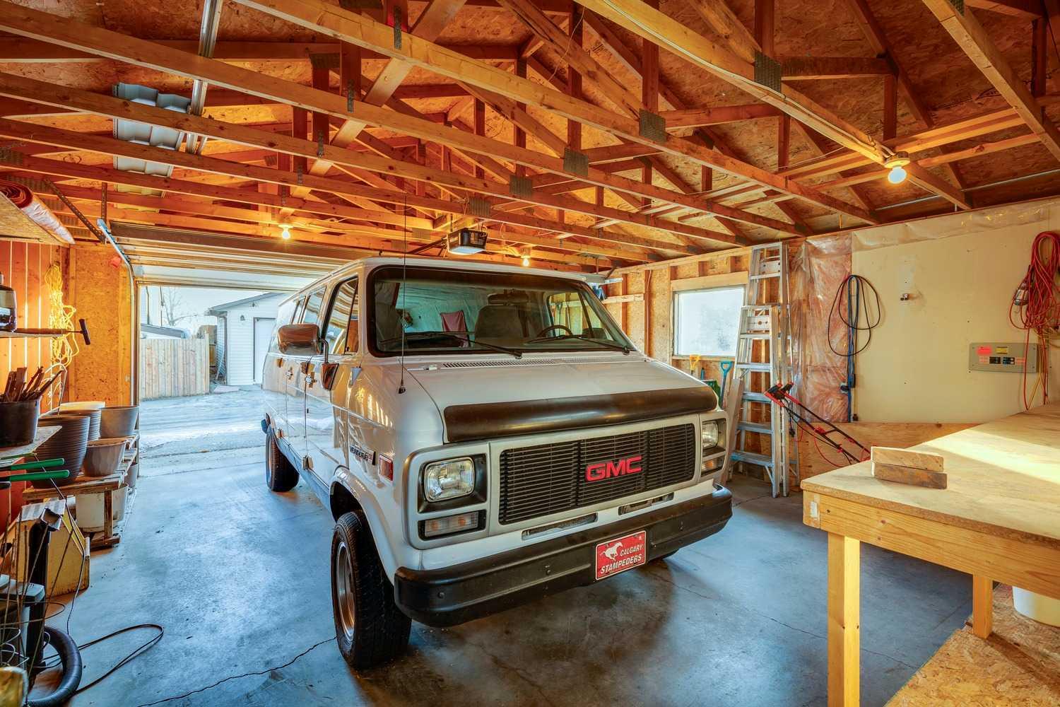 MLS #A2280827 image #36