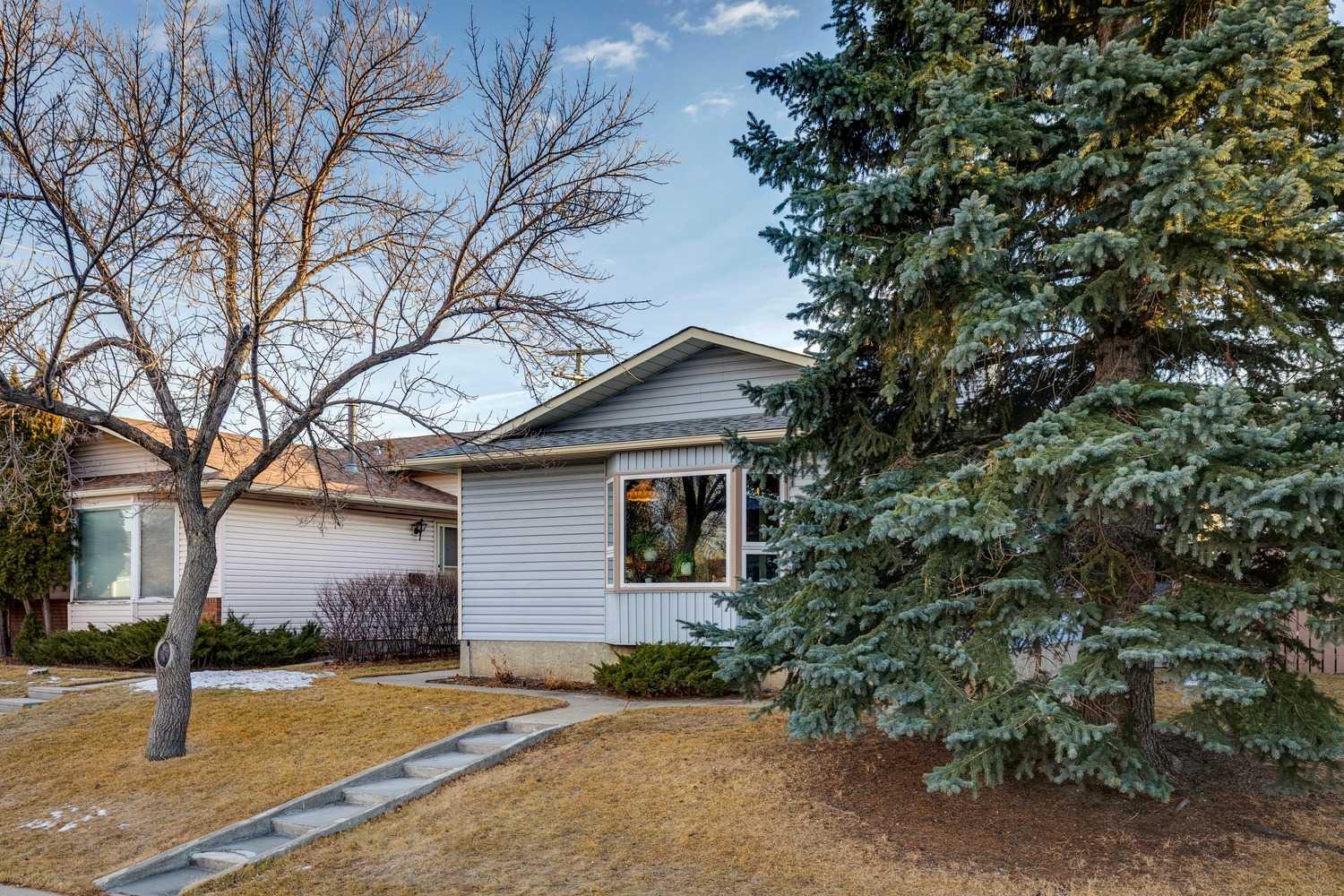 MLS #A2280827 image #38