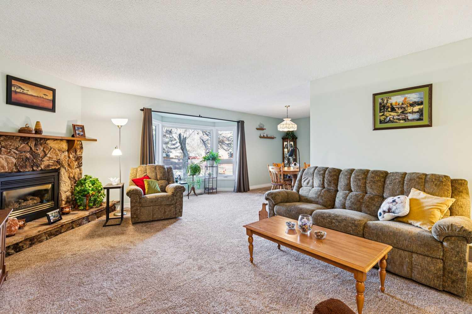 MLS #A2280827 image #4