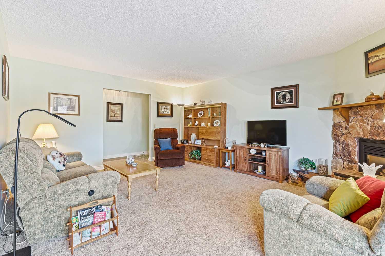 MLS #A2280827 image #5