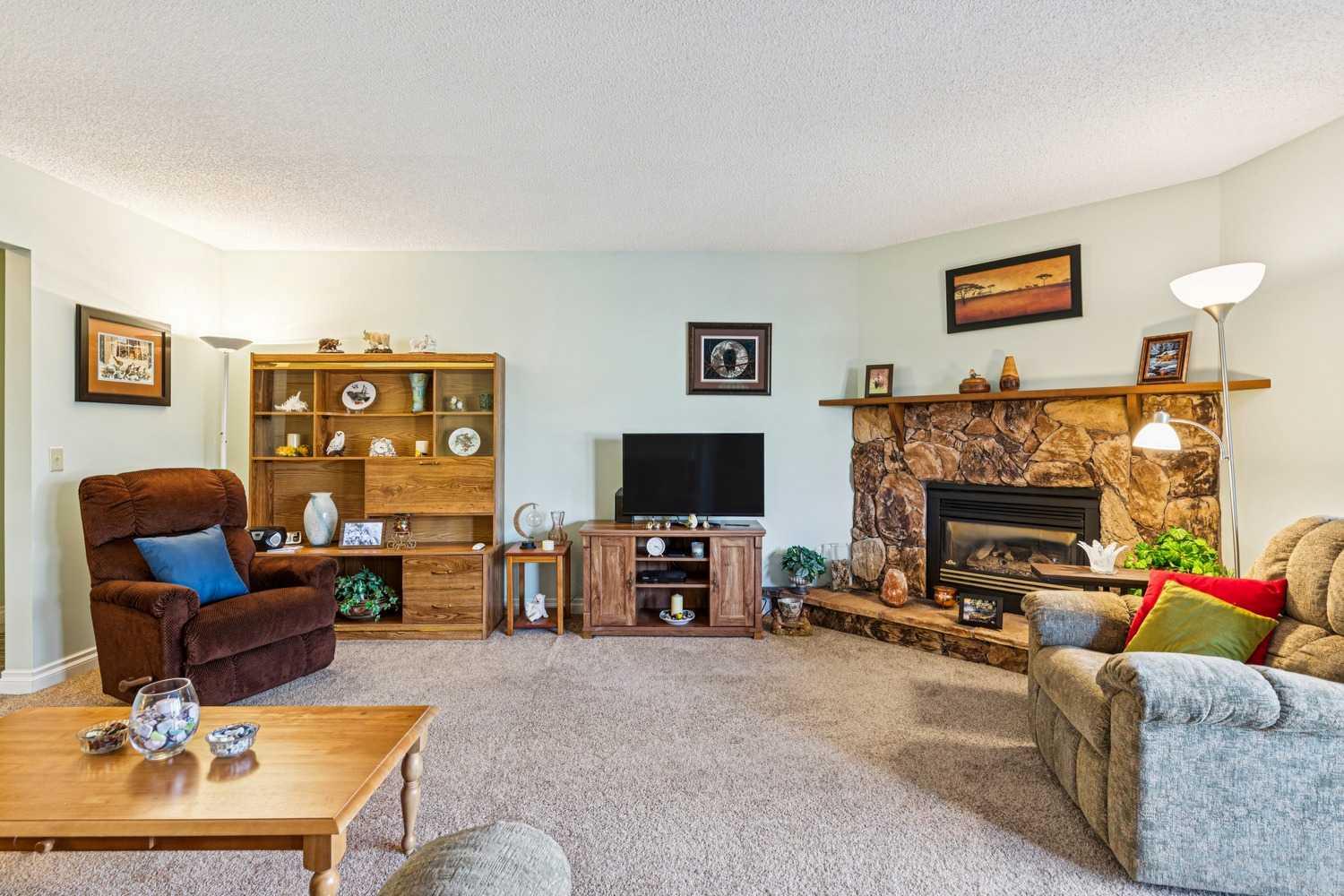 MLS #A2280827 image #6