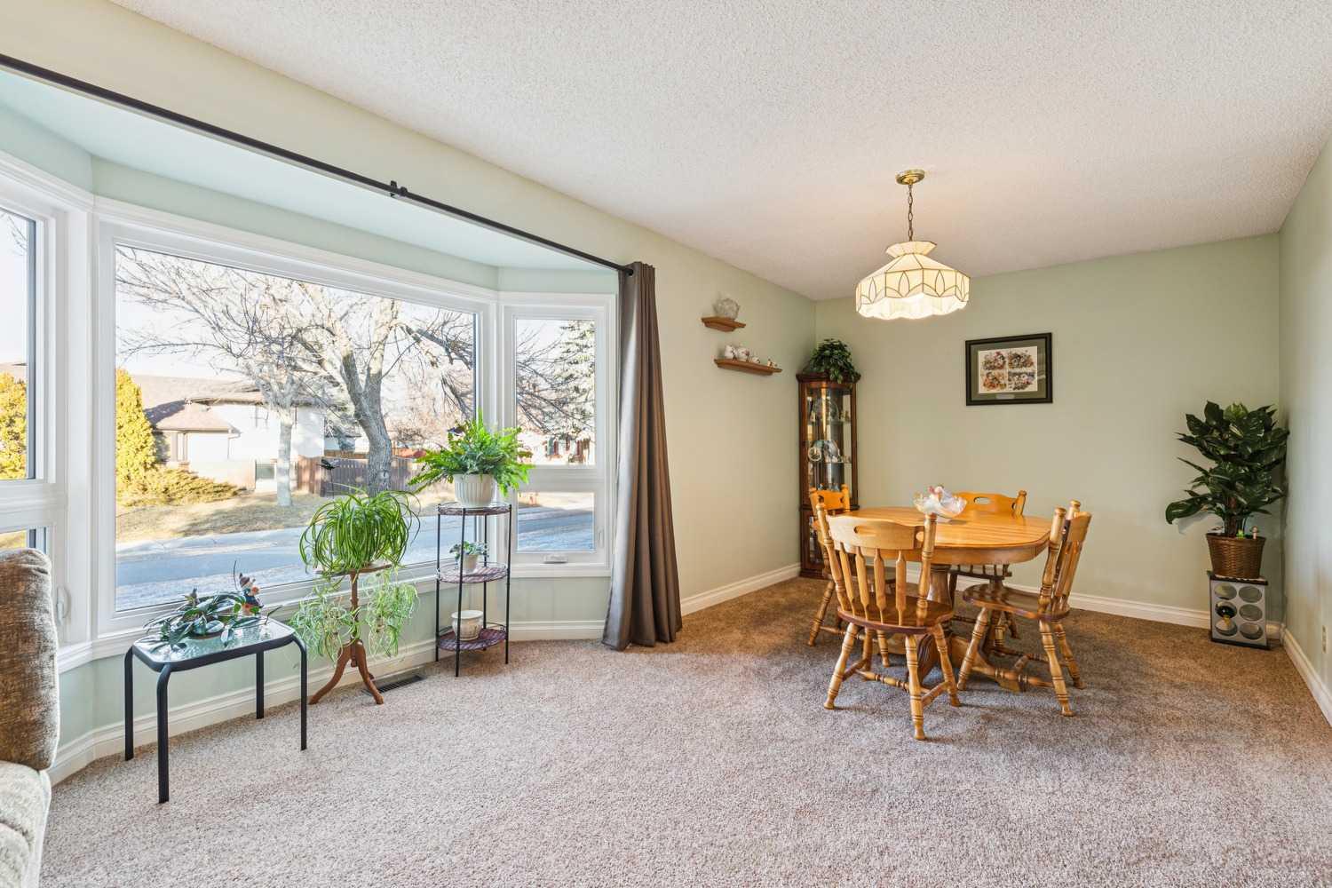 MLS #A2280827 image #7