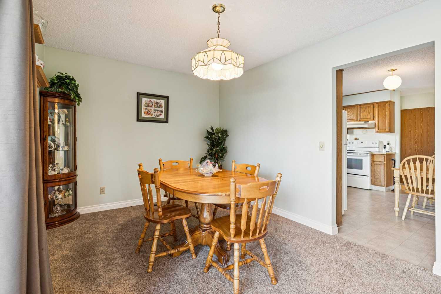 MLS #A2280827 image #8