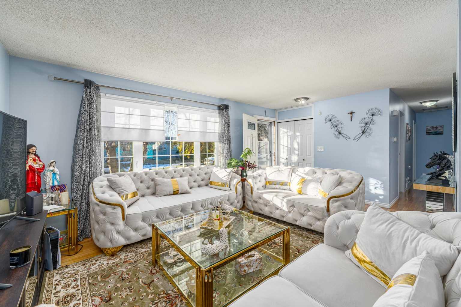 MLS #A2280835 image #1