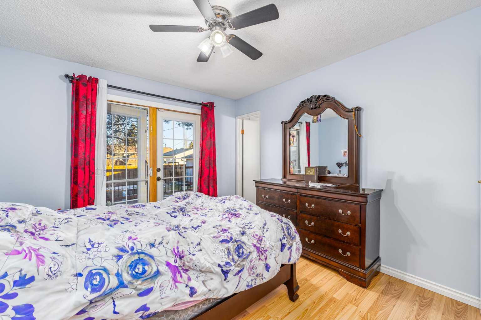 MLS #A2280835 image #11