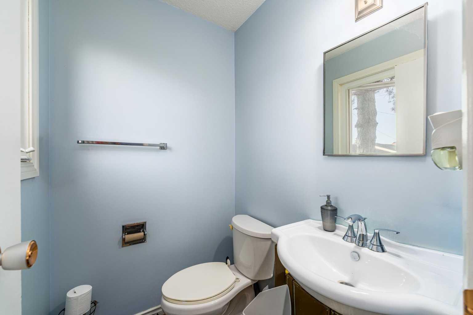 MLS #A2280835 image #12