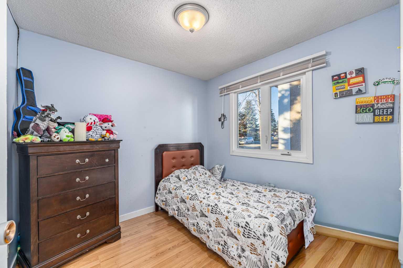 MLS #A2280835 image #14