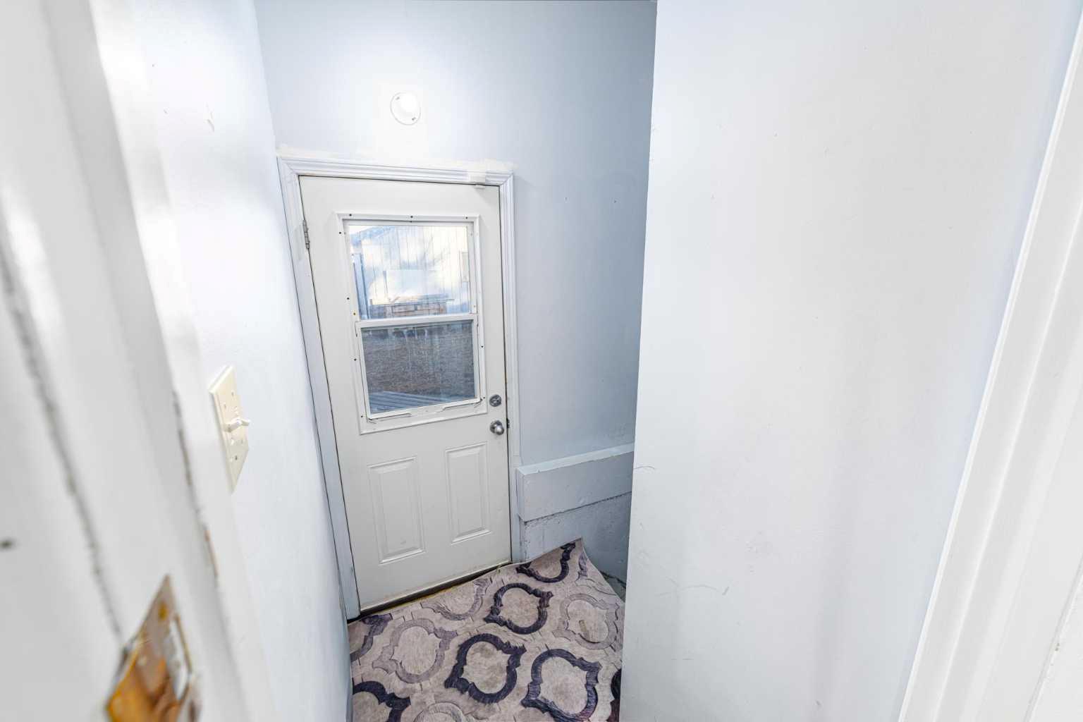 MLS #A2280835 image #16