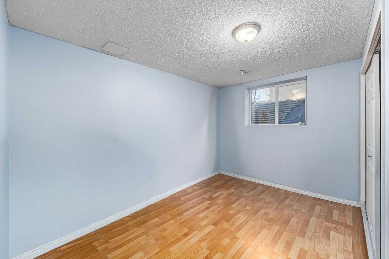 MLS #A2280835 image #17