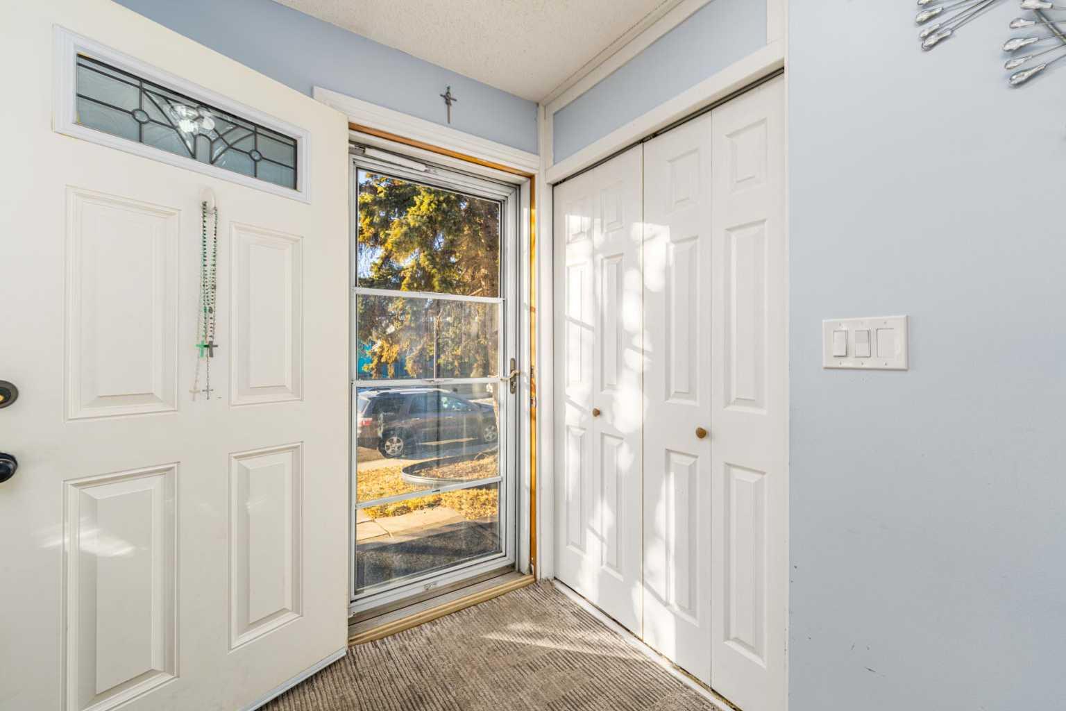 MLS #A2280835 image #2