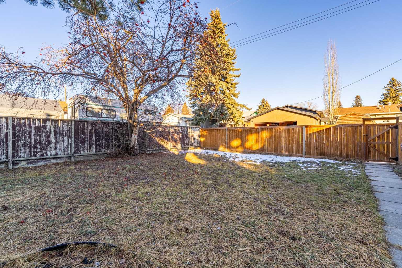 MLS #A2280835 image #22