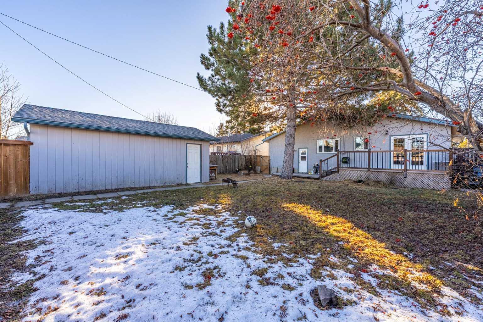 MLS #A2280835 image #23