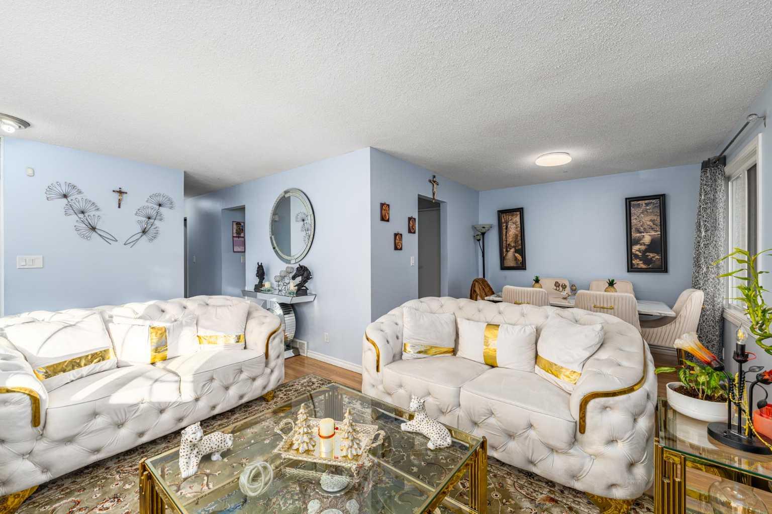 MLS #A2280835 image #4