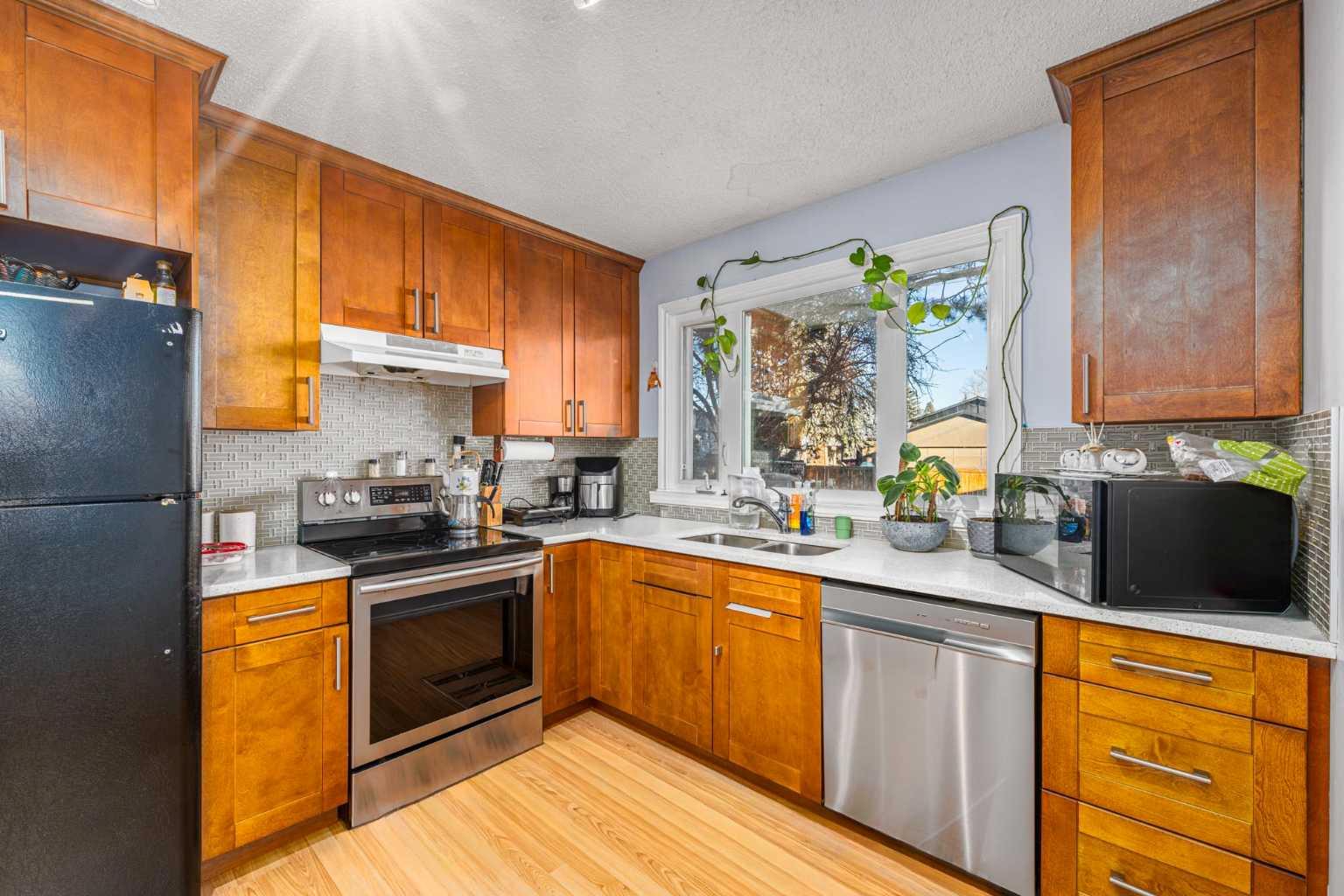 MLS #A2280835 image #7