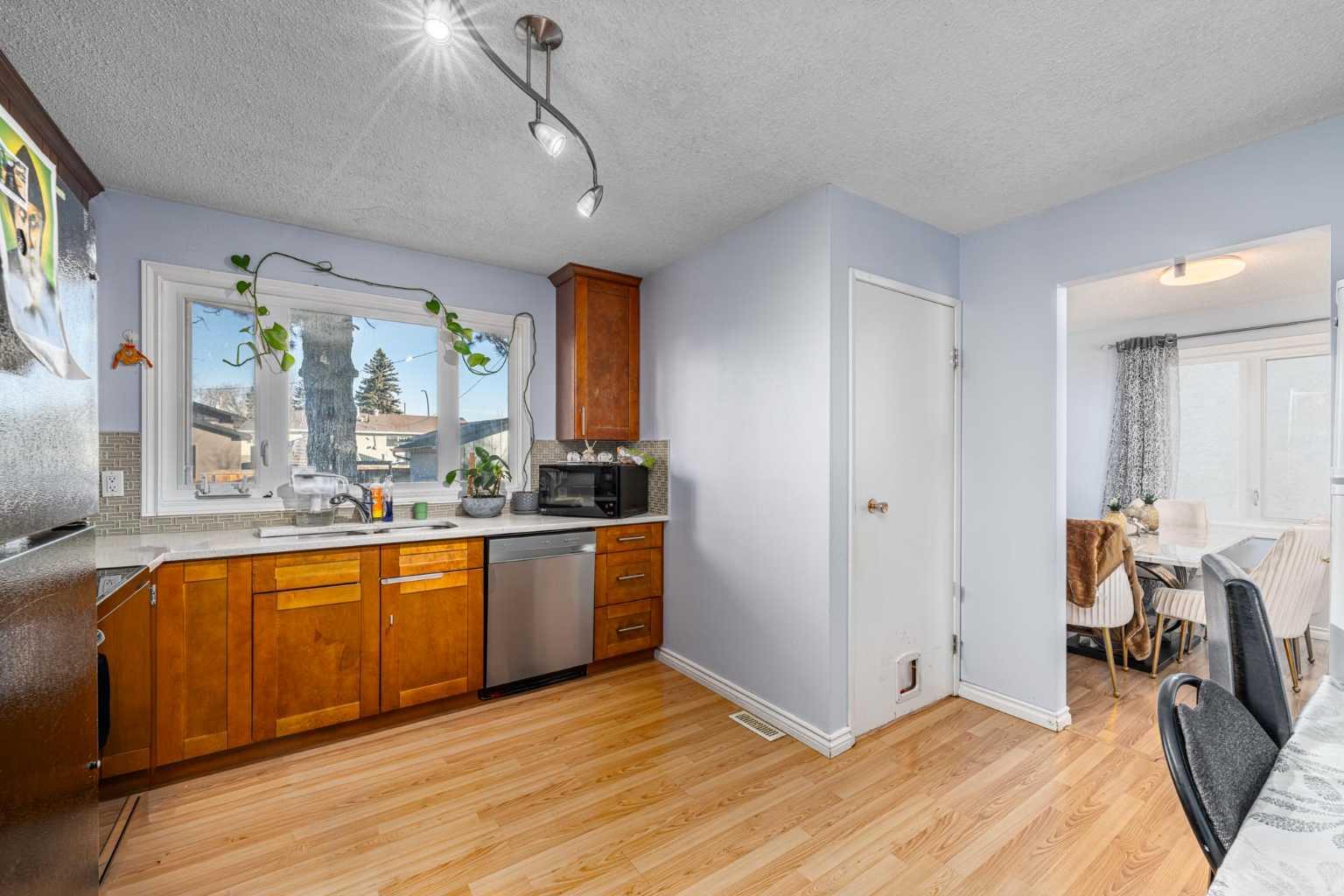 MLS #A2280835 image #8