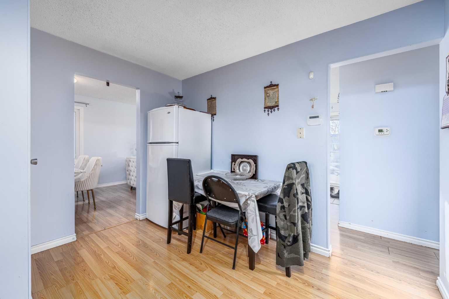 MLS #A2280835 image #9