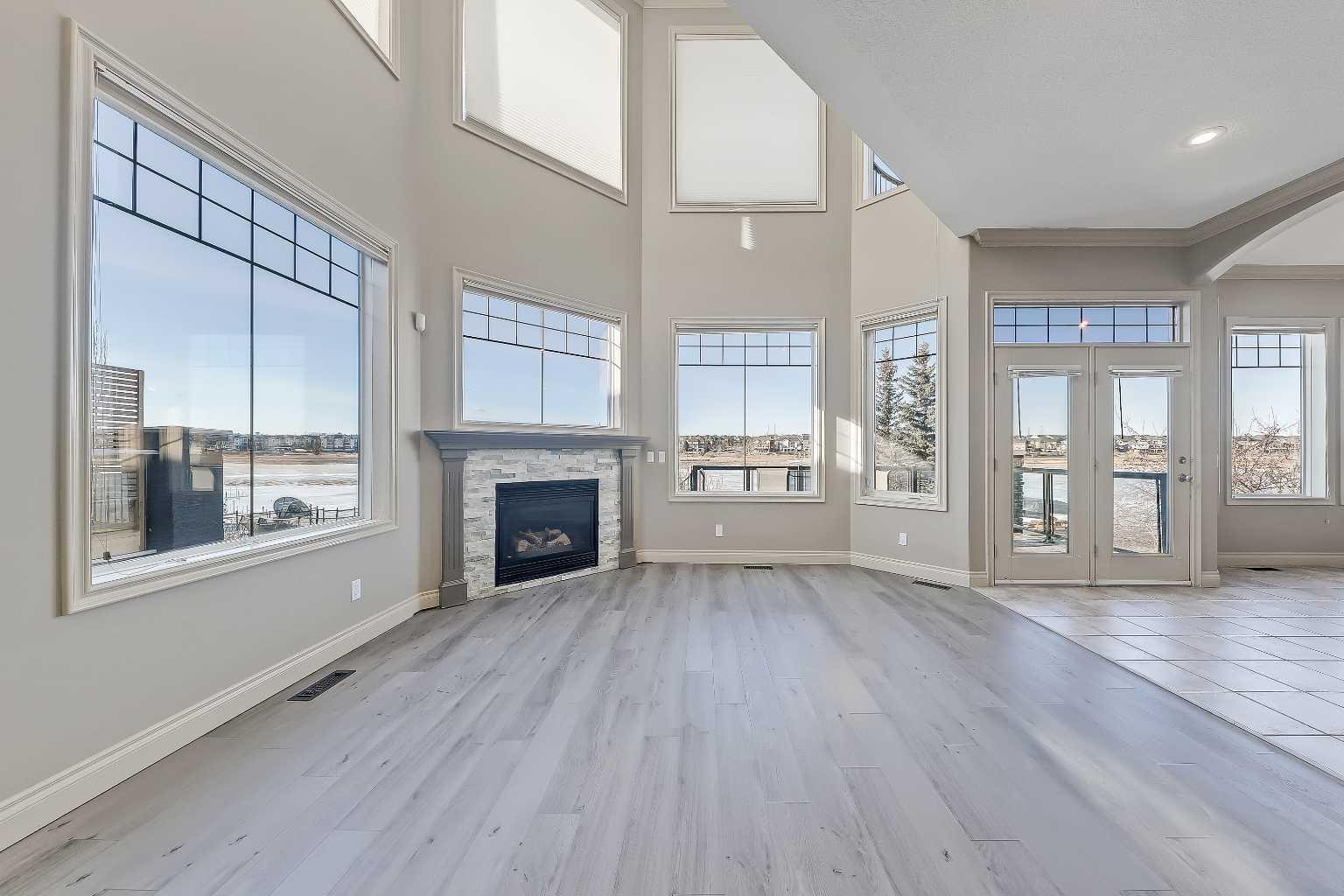 MLS #A2280837 image #10