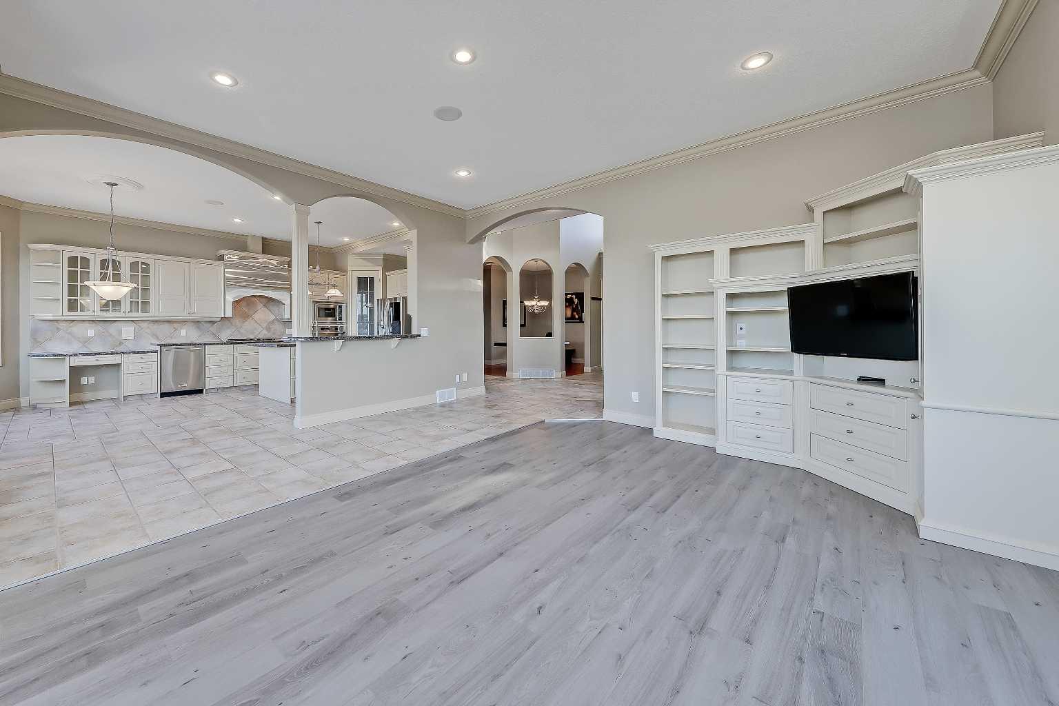 MLS #A2280837 image #11