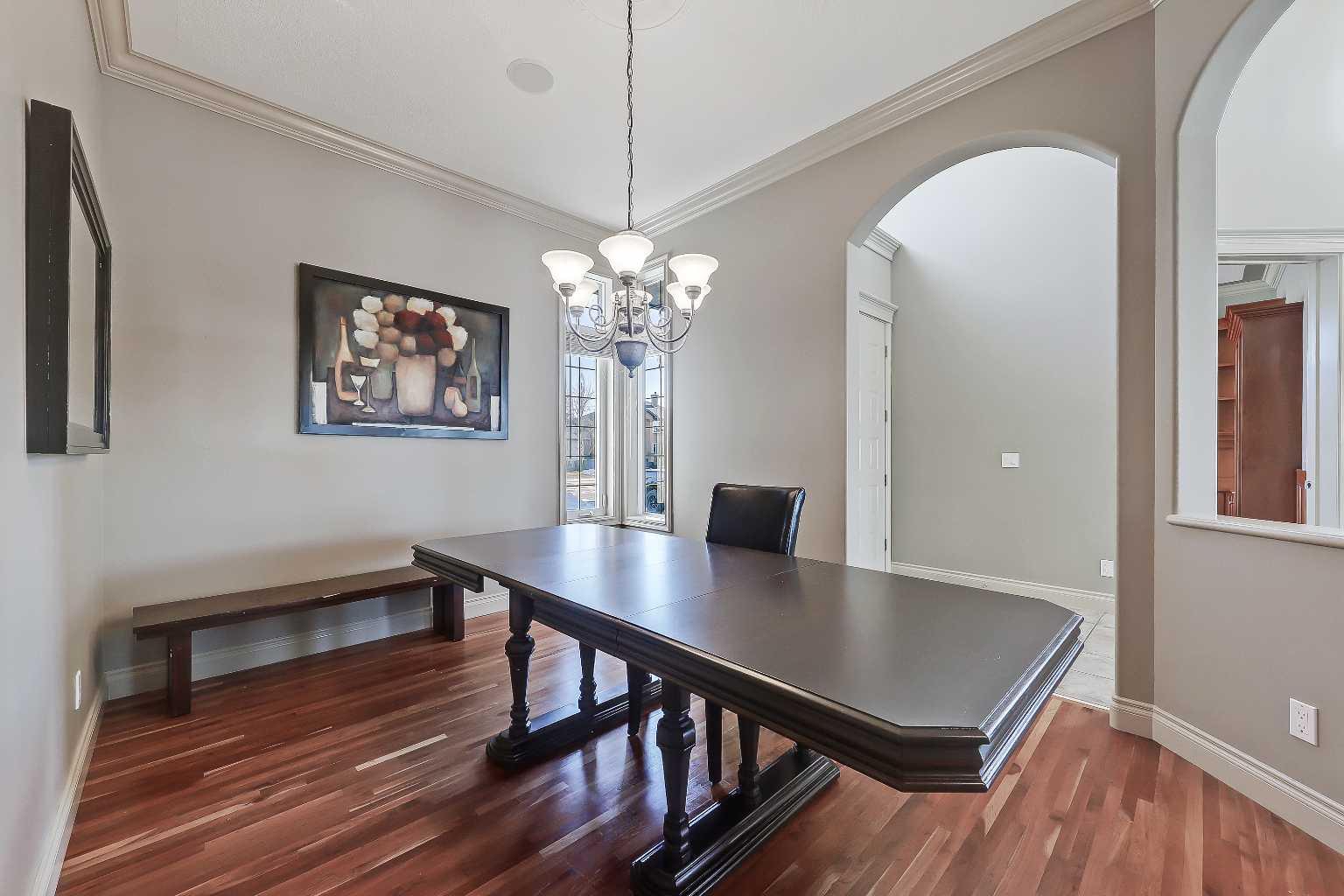 MLS #A2280837 image #12